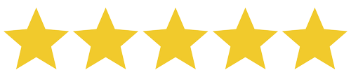 DRP flooring in derby 5 star reviews